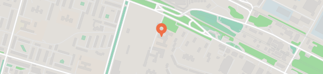 Карта: Харьков, Московский проспект, 246
