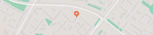 Карта: Харьков, ул. Героев Труда, 58