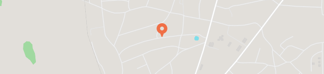 Карта: 62364, Харьковская обл., Пересечная, ул. Пушкина, 26