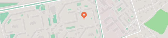 Карта: Украина, Харьков, Салтовское шоссе, 262Б