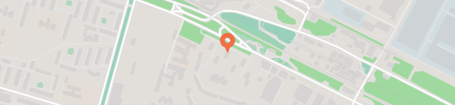 Карта: Харьков, Московский проспект, 250