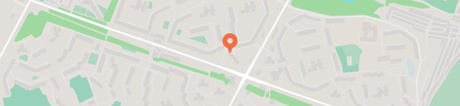 Карта: Харьков, ул. Дружбы Народов, 245
