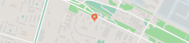 Карта: 61000, Хмельницкая обл., Харьков г., Московский просп., 256б, ТЦ Екватор