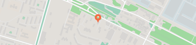 Карта: Україна, Харків, Московський проспект, 252