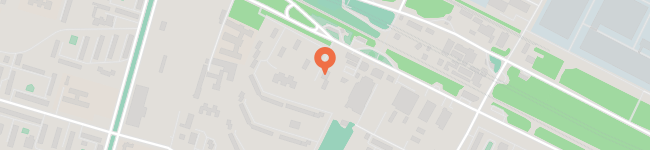 Карта: Харьковская область, город Харьков, Московский проспект, 254