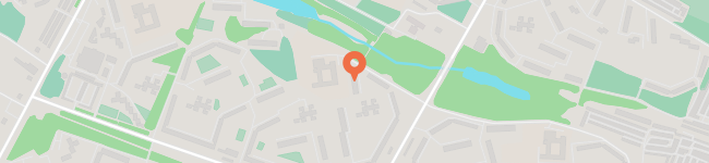 Карта: 61183, Харьков, ул. Метростроителей, 20, корп. В
