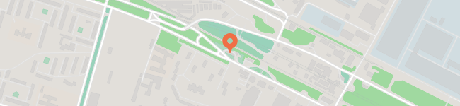 Карта: Харьков, Московский проспект, 269а