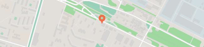 Карта: Харьков, Московский проспект, 252б