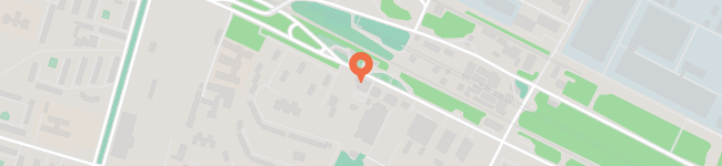 Карта: Харьков, Московский проспект, 252Б