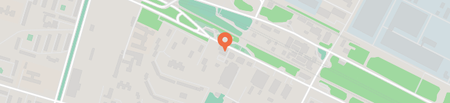 Карта: Харьков, Московский проспект, 252Б