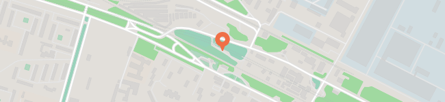 Карта: Харьков, Московский проспект, 256