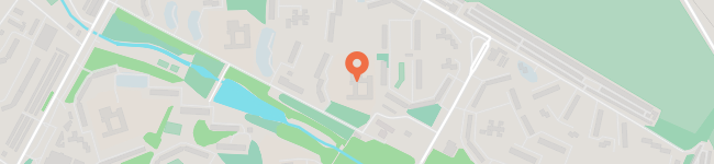 Карта: Харьков, ул. Метростроителей, 17
