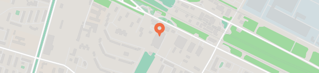 Карта: 61099, Харьков, Московский проспект, 256