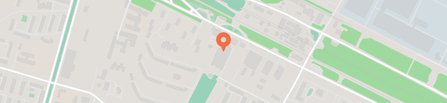 Карта: Харьков, Московский проспект, 256