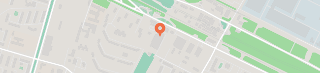Карта: Харьков, Московский проспект, 250