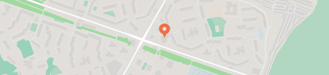 Карта: Харьков, ул. Дружбы Народов, 249/80