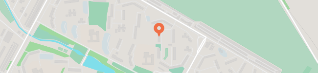 Карта: Харьковская область, Харьковский городской совет, город Харьков, улица Натальи Ужвий, 88