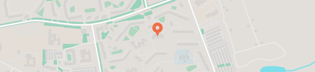 Карта: Харьков, ул. Корчагинцев, 48