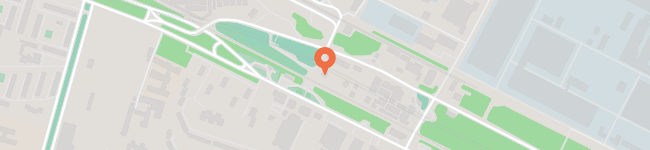 Карта: Харьков, Московский проспект, 273Г