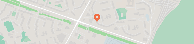 Карта: 61183, Харьков, ул. Дружбы Народов, 253
