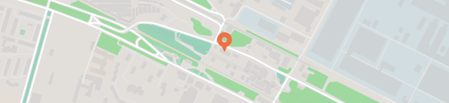 Карта: Харьков, Московский проспект, 273а