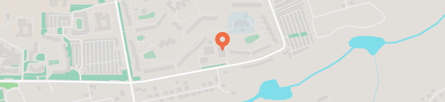 Карта: Харьковская область, Харьковский городской совет, город Харьков, Краснодарская улица, 181б