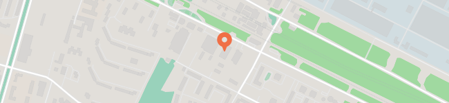 Карта: Харьков, Московский проспект, 256г
