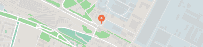 Карта: Харьковская область,Харьков, Московский проспект, 273, оф. 5