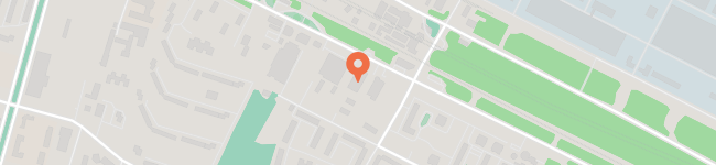 Карта: Харьков, Московский проспект, 256г
