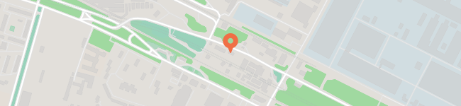Карта: Харьков, Московский проспект, 273В