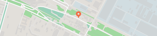 Карта: Харьков, Московский проспект, 273д