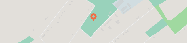 Карта: 62422, Харьковская обл., Перемога с., ул. Ленина, 15