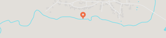 Карта: Харьковская обл., Харьковский р-н, Циркуны пос., ул. Кирова, 24б