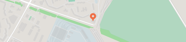 Карта: Харьков, ул. Дружбы Народов, 279а