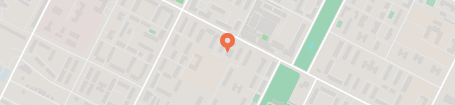 Карта: 61075, Харьков, проспект Александровский, 152