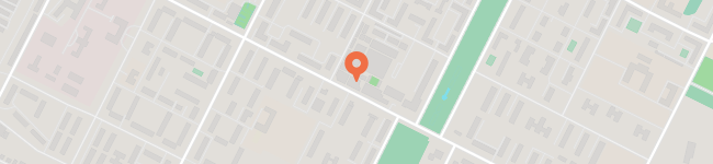 Карта: Харьков, просп. Косиора, 97