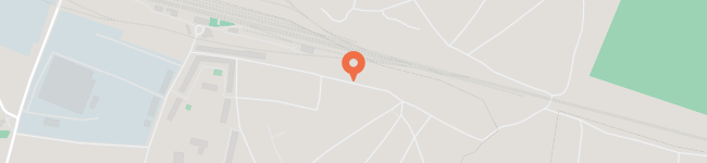 Карта: 63401, Харьковская обл., Змиев, ул. Железнодорожная, 7