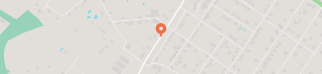 Карта: Харьковская обл., Циркуны с., ул. Кирова, 24б