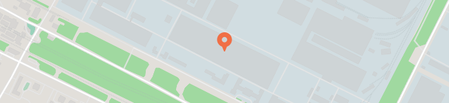 Карта: Харьков, Московский проспект, 273