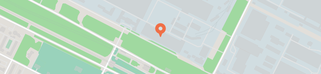 Карта: Харьков, Московский просп., 275