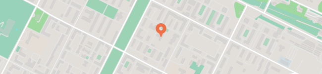 Карта: Харьков, ул. Мира, 46г