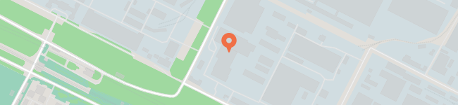 Карта: Украина, Харьков, Московский проспект, 277