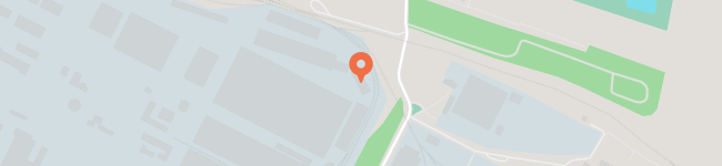 Карта: Харьков, Московский проспект, 275