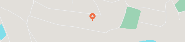 Карта: 52342, Днепропетровская обл., Маломихайловка, ул. Днепровская
