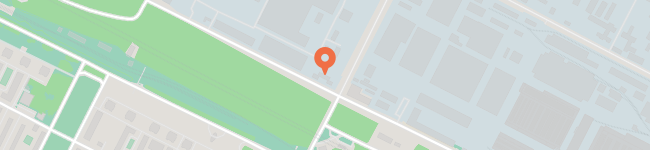 Карта: Харьков, Московский проспект, 279