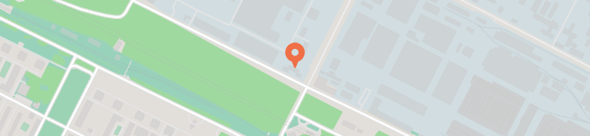 Карта: Україна, Харків, Московський проспект, 279