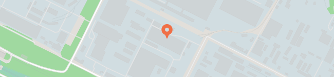 Карта: 61106, Харьков, Московский просп., 283