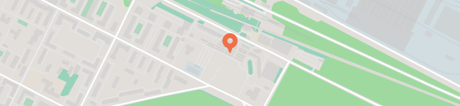 Карта: Харьков, Московский просп., 276а