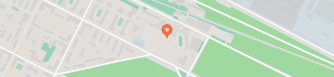 Карта: Україна, Харків, Московський проспект, 274Б