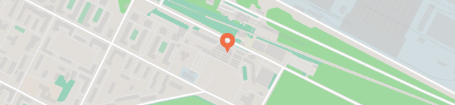 Карта: Харьков, Московский проспект, 274